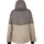 Brunotti Damen Winterjacke Latteas Women Snow Jacket Fungi - S - S
