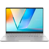 Asus Vivobook S 14 OLED AMD Ryzen AI 9 24 GB RAM 1 TB SSD