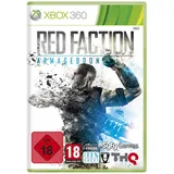 Red Faction Armageddon