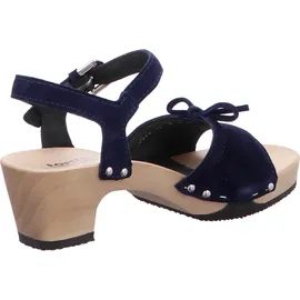 SOFTCLOX Kalinda - 38 EU