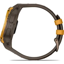 Garmin Instinct Crossover AMOLED Bronze/Sunburst
