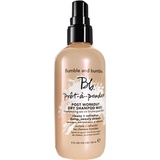 Bumble and Bumble Pret-a-Powder  Post Workout Dry 120 ml