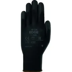 Ansell Handschuhe Edge 48-126,Gr.11