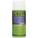Petec Kunststoff-Primer Spray 150 ml