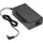 HP Instant On 12V/18W Power Adaptor