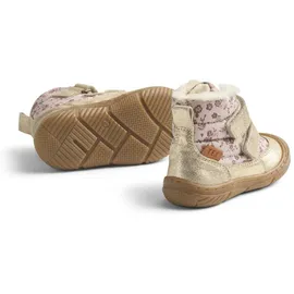 Wheat Dowi beige/braun/rosa 23
