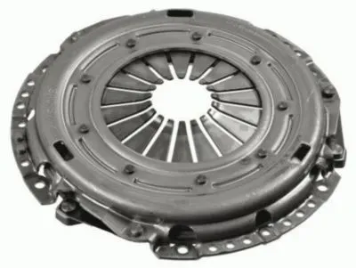 SACHS Kupplungsdruckplatte 3082002048 für Ford SEAT
