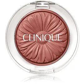 Clinique Cheek Pop Blush Black Honey Pop 3,5 g