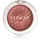 Clinique Cheek Pop Blush Black Honey Pop 3,5 g