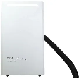 mr. beam laser Mr Beam II dreamcut [x] - Air Filter III Bundle