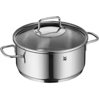 WMF Astoria  Bratentopf 20 cm