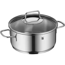 WMF Astoria  Bratentopf 20 cm