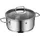 WMF Astoria  Bratentopf 20 cm