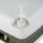 Enders Campingtoilette COMFORT