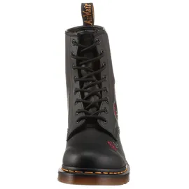 Dr. Martens 1460 Vonda Damen schwarz 38 EU