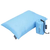 Cocoon Travel Pillow 25x35cm Light Blue (DP1)