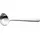 Zwilling Swing 68-tlg.