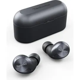 Technics EAH-AZ40 schwarz