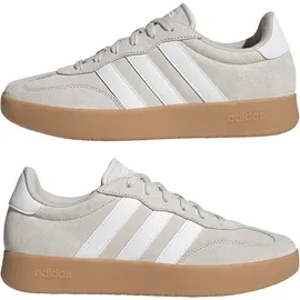 adidas Barreda Grey One / Cloud White / Gum3 44 2/3