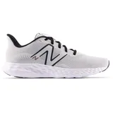 New Balance 411 Sneaker,