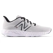 New Balance 411 Sneaker,