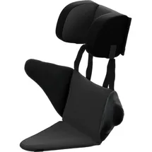 Thule Baby Supporter grau