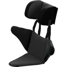 Thule Baby Supporter grau