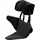 Thule Baby Supporter grau