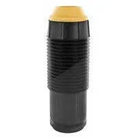 VAICO V10-7098