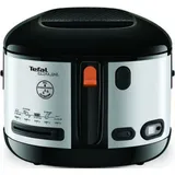 Tefal Filtra One FF175D71