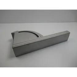 Holzstar Gehrungsanschlag BKS 501