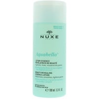 NUXE Aquabella Beauty-Revealing Verschönerndes Gesichtswasser 100 ml