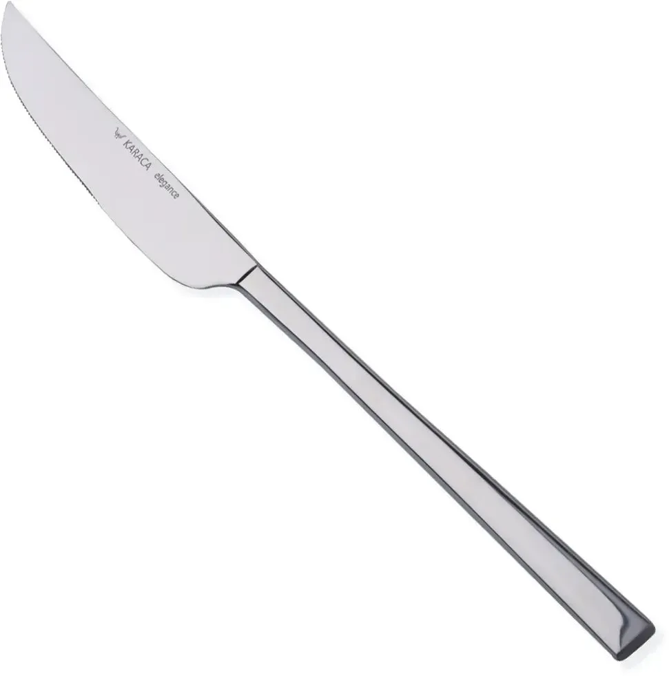 Karaca Flame Kuchenmesser