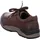 Mephisto CHARLES Herren Dunkelbraun 41,5