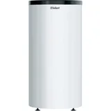 Vaillant Pufferspeicher Wärmepump. VPSR 200