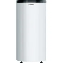 Vaillant Pufferspeicher Wärmepump. VPSR 200