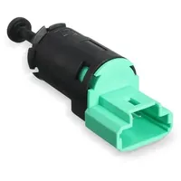 Hella Bremslichtschalter 6DD 010 966-731