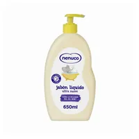 NENUCO Handseife Ultra Soft 650 ml