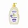 NENUCO Handseife Ultra Soft 650 ml