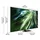 Samsung GQ85QN90D 85" Neo QLED 4K Smart TV QN90D