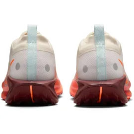 Nike Pegasus Trail 5 Gore-tex Herren Laufschuhe Herren - Blanc - 45