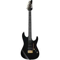 IBANEZ AZ26P1-BK - E-Gitarre