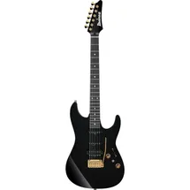 IBANEZ AZ26P1-BK - E-Gitarre