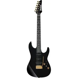 IBANEZ AZ26P1-BK - E-Gitarre