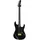 IBANEZ AZ26P1-BK - E-Gitarre