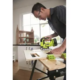 RYOBI R18JS-0 ohne Akku