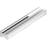 SOTech Möbelgriff STOCKHOLM BA 96 mm 96 x 0,5