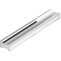 SOTech Möbelgriff STOCKHOLM BA 96 mm 96 x 0,5