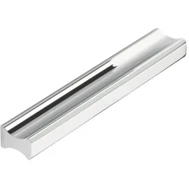 SOTech Möbelgriff STOCKHOLM BA 96 mm 96 x 0,5