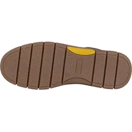 CAMEL ACTIVE Walk Herren Blau 43